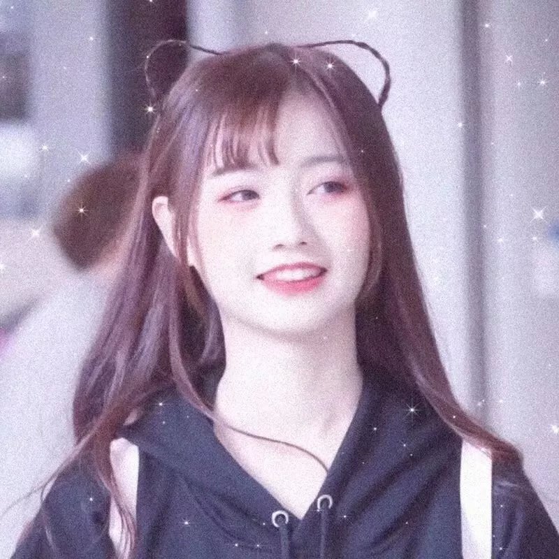 烽火无间
