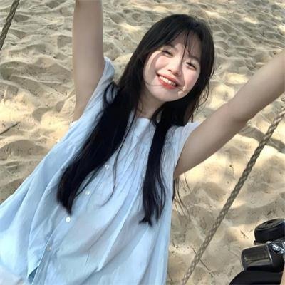儍佬寻春