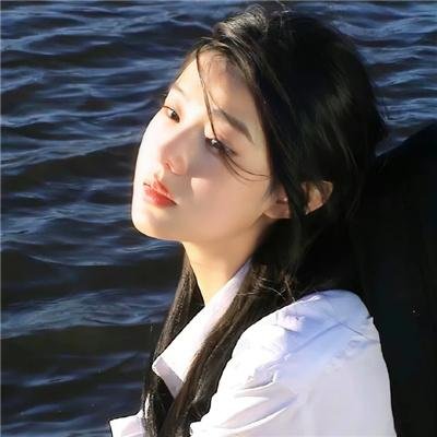 三条黑暗的街道