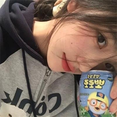 山杏