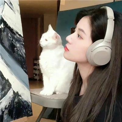 楚汉骄雄粤语