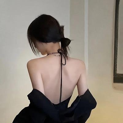 红翼
