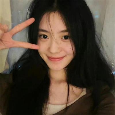 煎饼果子来一套