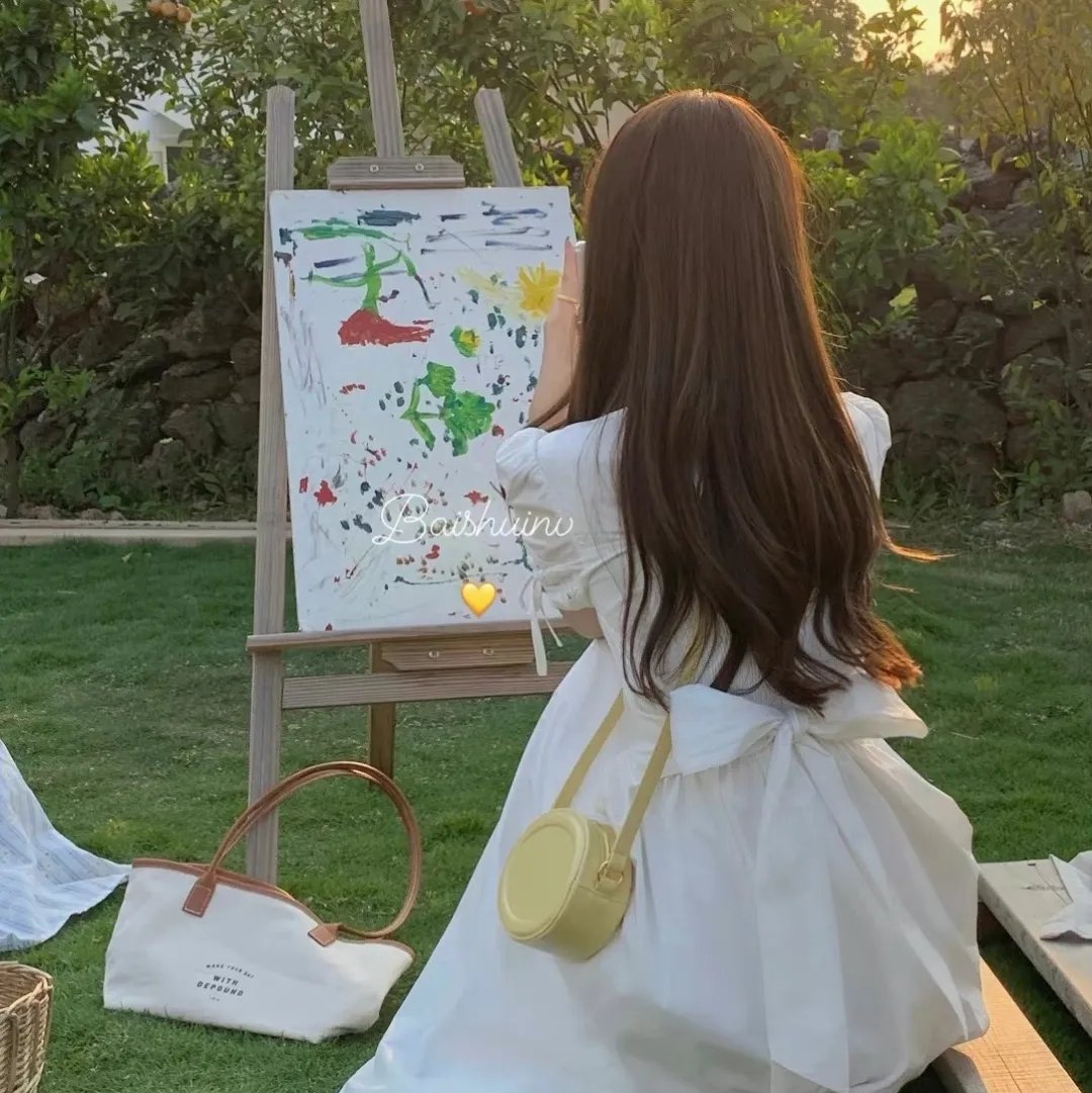 小叮当:拯救精灵大作战