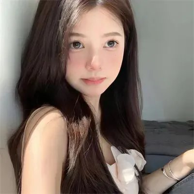 奈河
