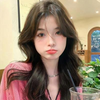 爱登堡的极乐鸟世界