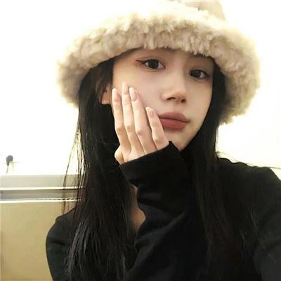 新狂人乐队