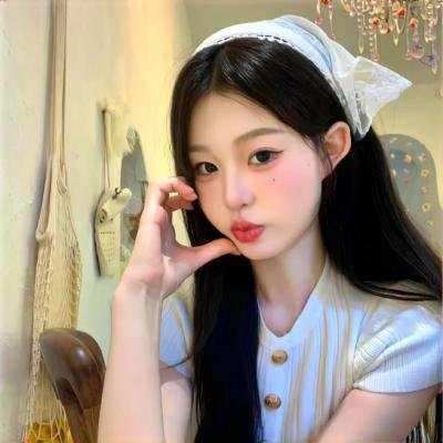 妈妈的笔记本