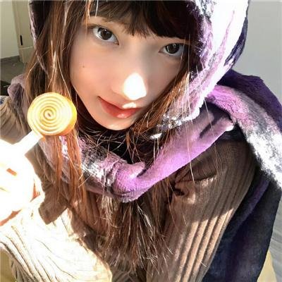 隔墙花