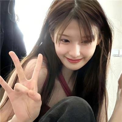 烟硝中,我们狂欢