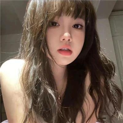男人们和女人们