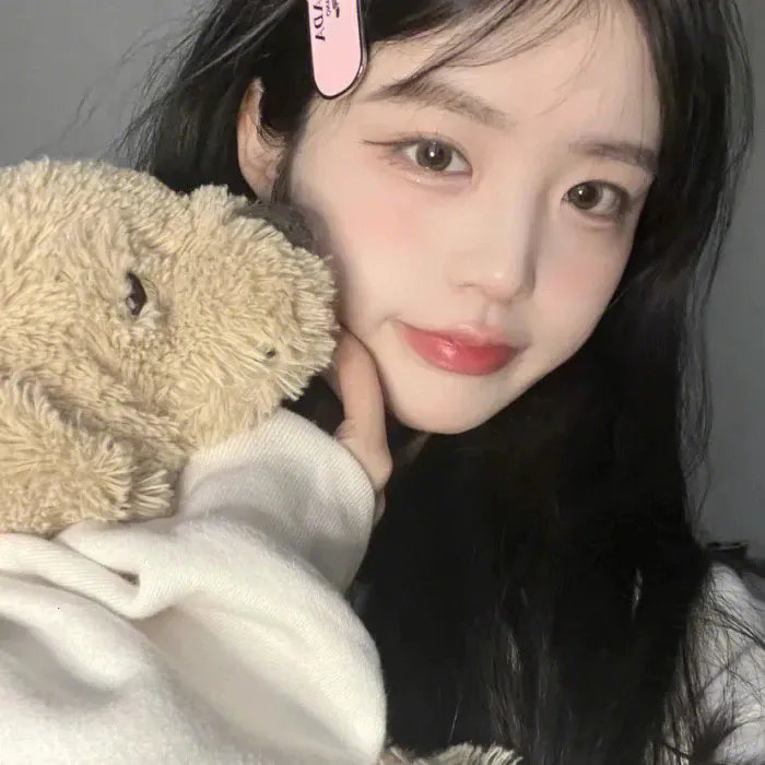 生存