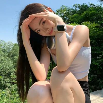 致命玩家