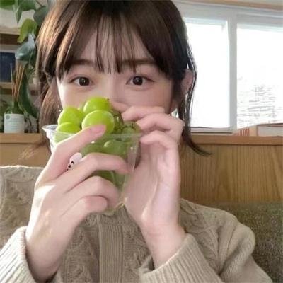 黄雀在后!