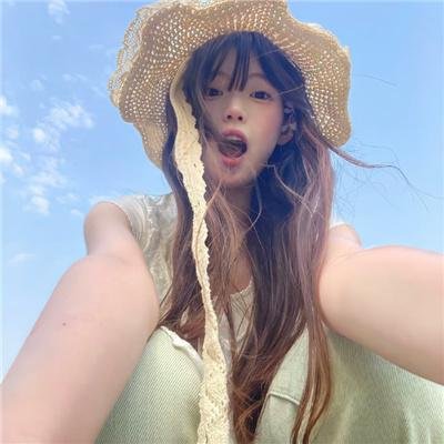 跨越8年的新娘