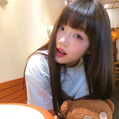 病态领土