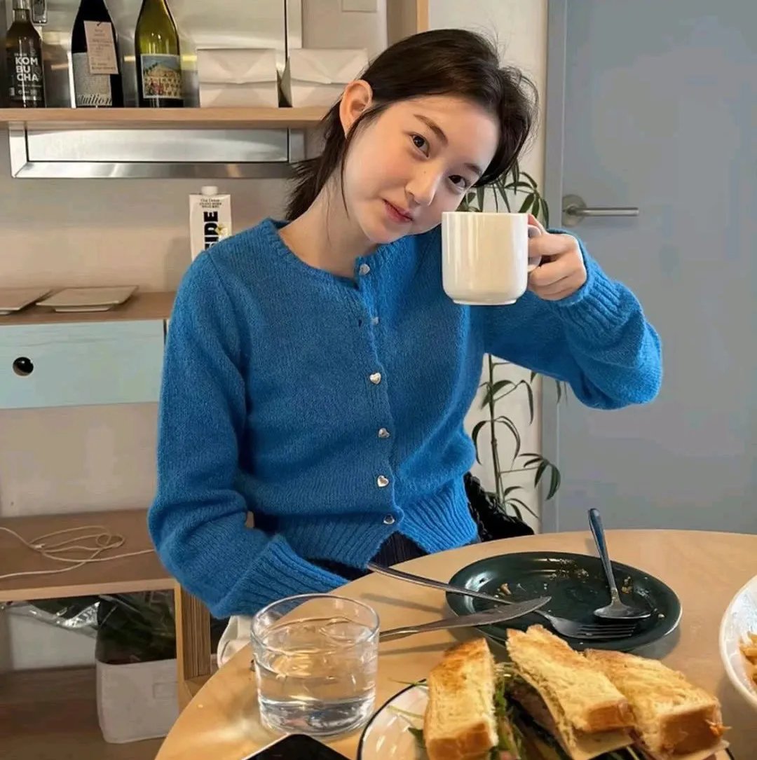 大鼻子小英雄
