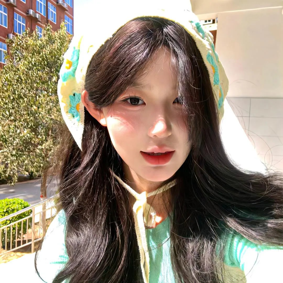 雷恩的女儿