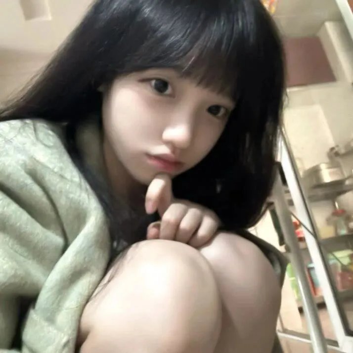 爱在春光乍现时